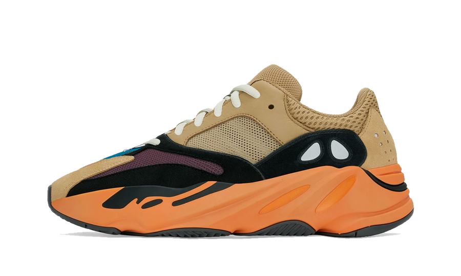 Adidas yeezy 700 nuovi colori sales