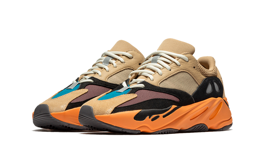 Adidas yeezy 700 offerte amazon sales