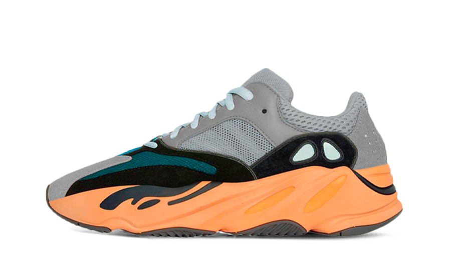Costo scarpe adidas yeezy 700 hotsell