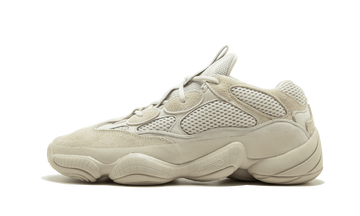 Adidas Yeezy 500 Mr.Reseller