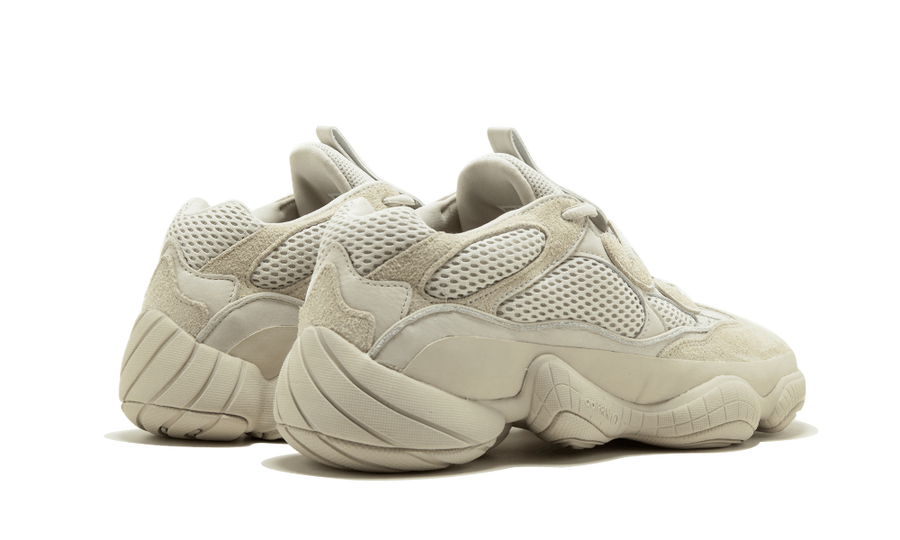 Ultimi modelli adidas yeezy 500 sales
