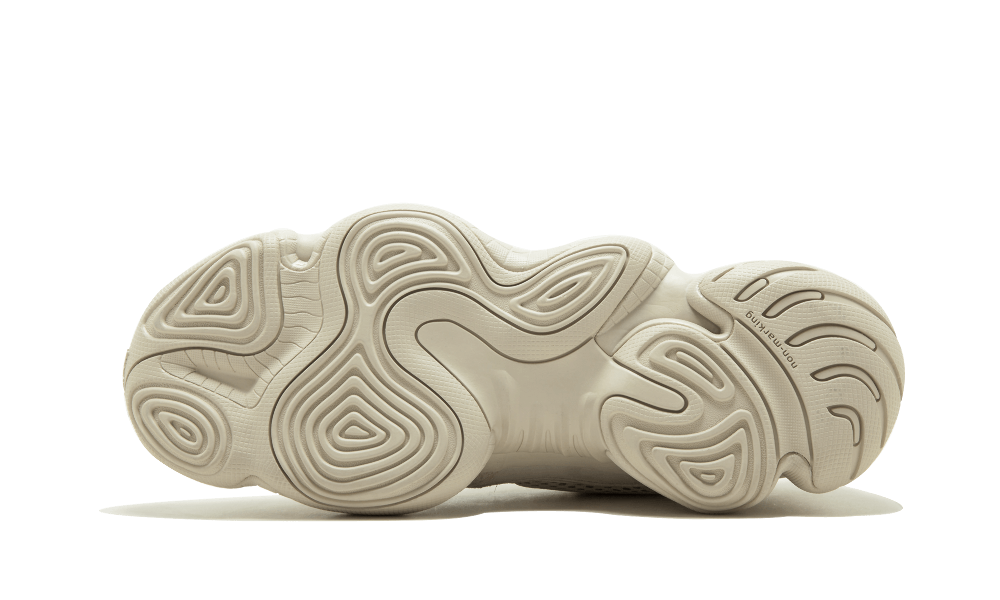 Adidas yeezy 500 blush 07 sales