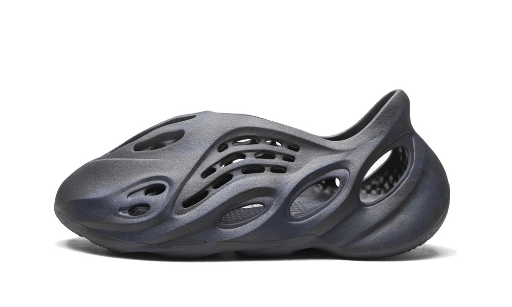 Adidas - Yeezy Foam Runner Mineral - Nuove e autentiche al 100%