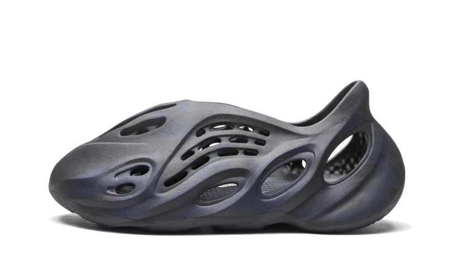 Adidas Yeezy Foam Runner Mineral Nuove e Autentiche al 100 Mr