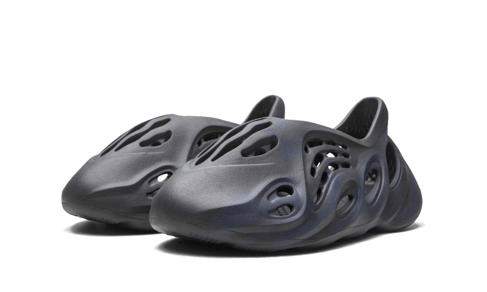 Adidas - Yeezy Foam Runner Mineral - Nuove e autentiche al 100%