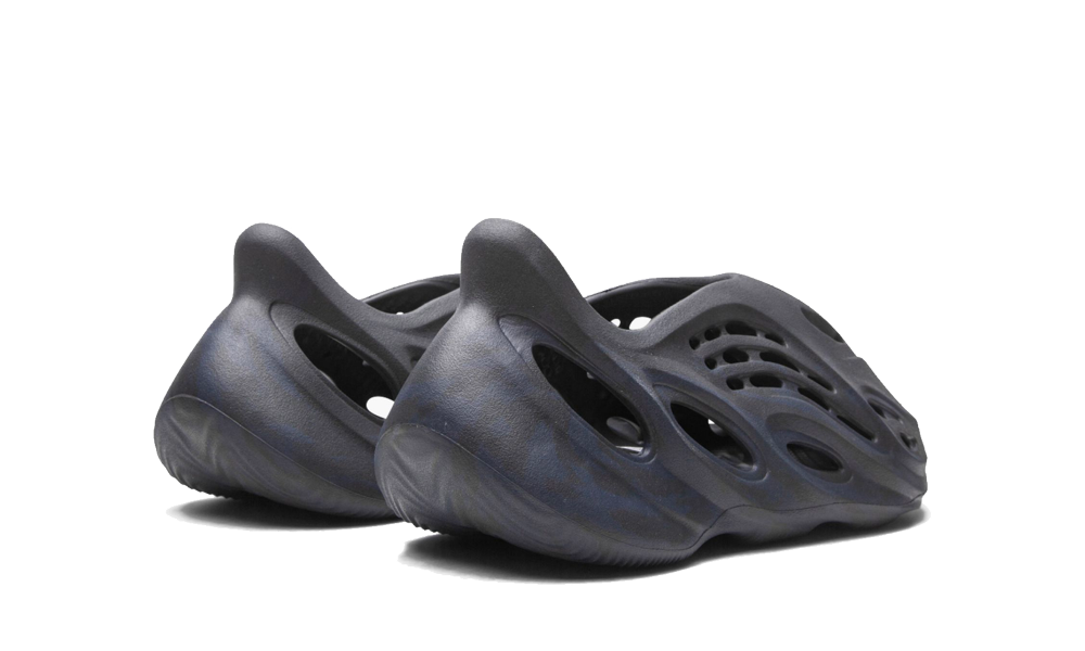 Adidas - Yeezy Foam Runner Mineral - Nuove e autentiche al 100%