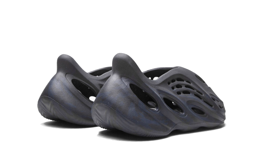 Yeezy Foam Runner Mineral