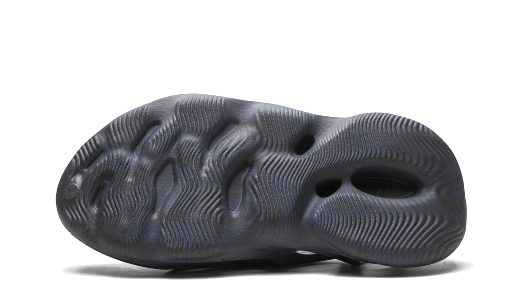 Adidas - Yeezy Foam Runner Mineral - Nuove e autentiche al 100%