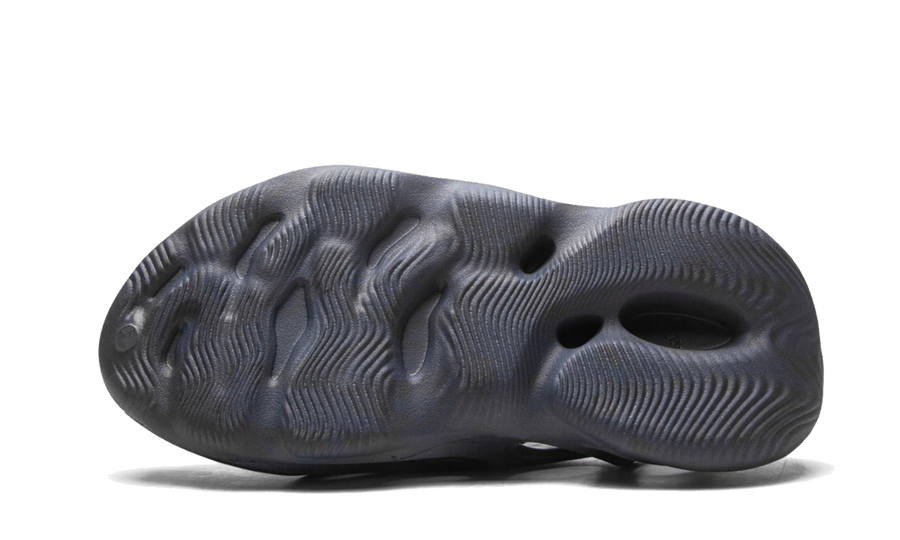 Adidas - Yeezy Foam Runner Mineral - Nuove e autentiche al 100%