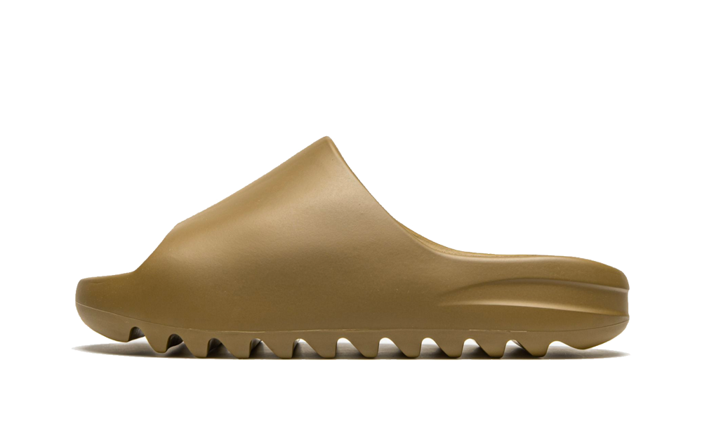 Adidas - Yeezy Slide Core - Nuove e autentiche al 100%