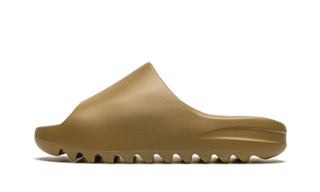 Adidas - Yeezy Slide Core - Nuove e autentiche al 100%