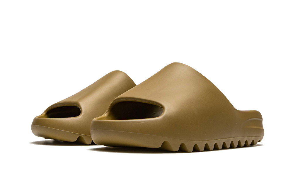 Adidas - Yeezy Slide Core - Nuove e autentiche al 100%