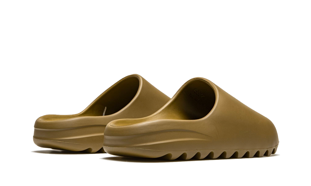 Adidas - Yeezy Slide Core - Nuove e autentiche al 100%