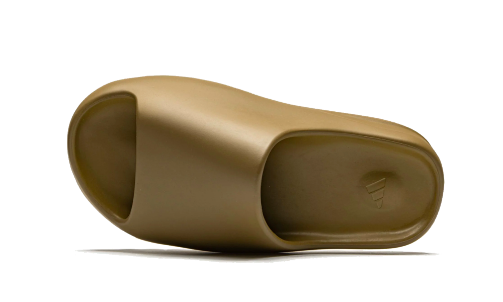 Adidas - Yeezy Slide Core - Nuove e autentiche al 100%