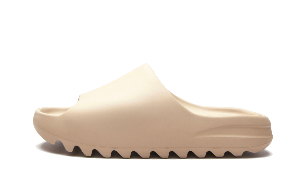 Adidas - Yeezy Slide Pure - Nuove e autentiche al 100%