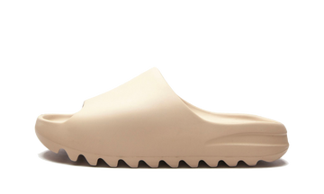 Adidas - Yeezy Slide Pure - Nuove e autentiche al 100%