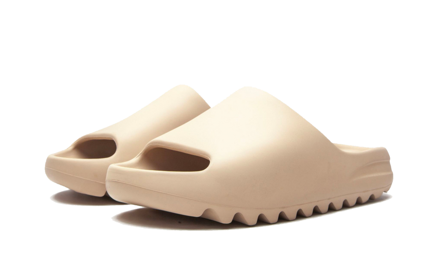 Dove comprare le yeezy originali sales