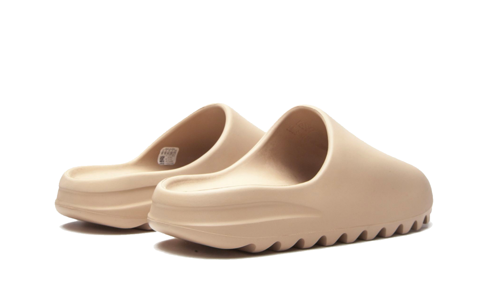 Adidas - Yeezy Slide Pure - Nuove e autentiche al 100%