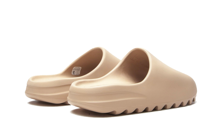 Adidas Yeezy Slide Pure Nuove e Autentiche al 100 Mr.Reseller