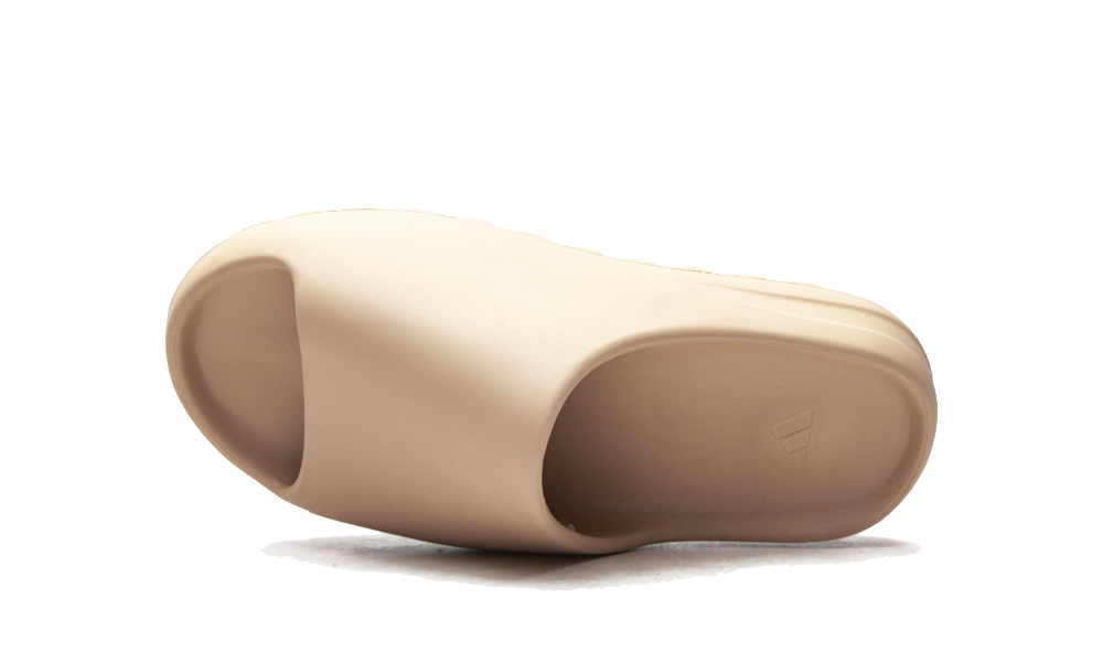 Adidas - Yeezy Slide Pure - Nuove e autentiche al 100%