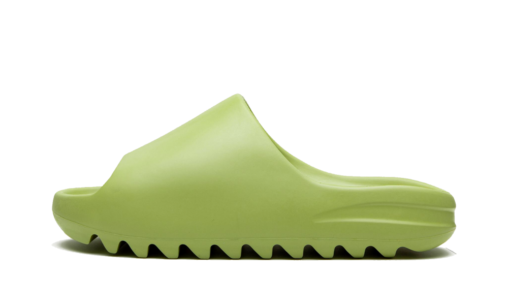 Adidas - Yeezy Slide Resin - Nuove e autentiche al 100%