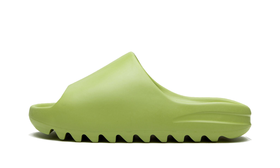 Adidas - Yeezy Slide Resin - Nuove e autentiche al 100%