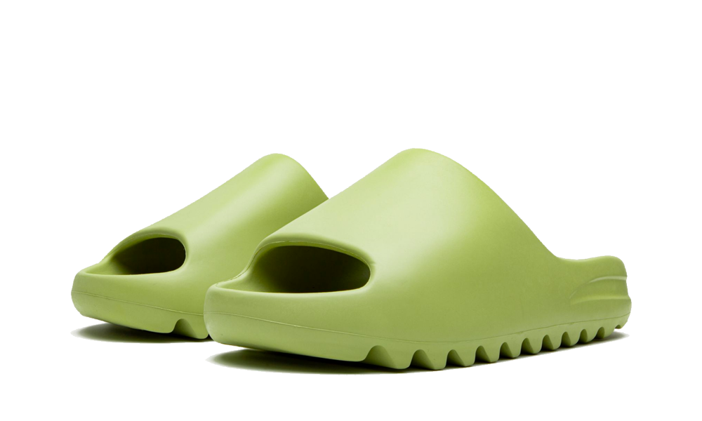 Adidas - Yeezy Slide Resin - Nuove e autentiche al 100%