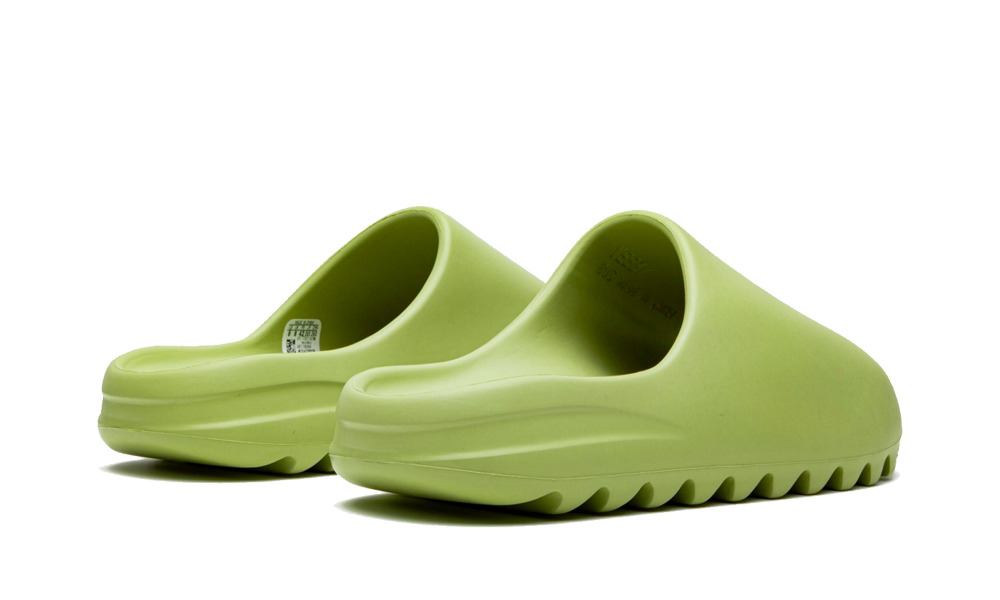 Adidas - Yeezy Slide Resin - Nuove e autentiche al 100%