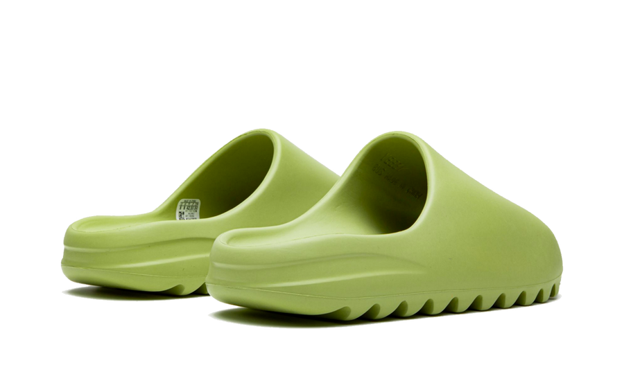 Adidas - Yeezy Slide Resin - Nuove e autentiche al 100%