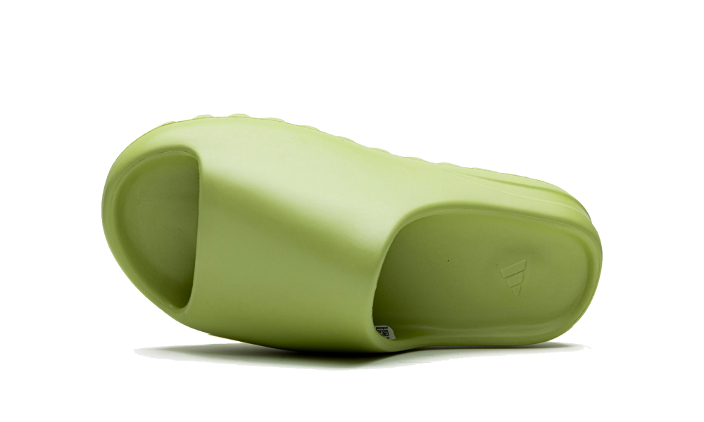 Adidas - Yeezy Slide Resin - Nuove e autentiche al 100%